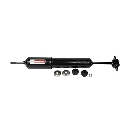 Motorcraft Shock Absorber Asy-Front, Ash24450 ASH24450